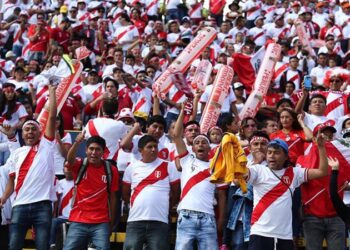 Día del Trabajo, no de los ociosos, no de la izquierda del odio