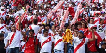 Día del Trabajo, no de los ociosos, no de la izquierda del odio