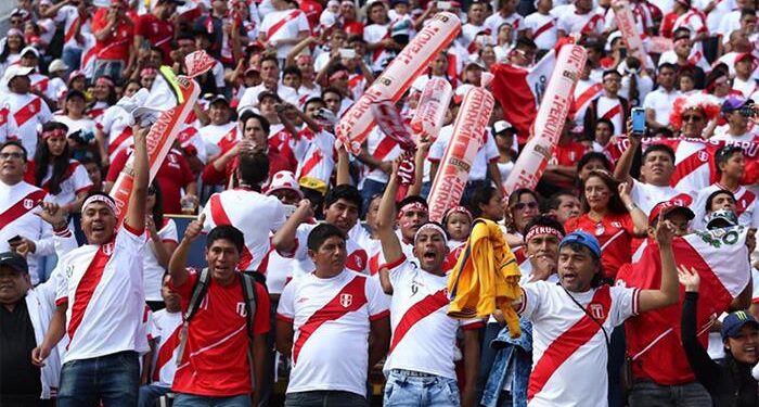 Día del Trabajo, no de los ociosos, no de la izquierda del odio