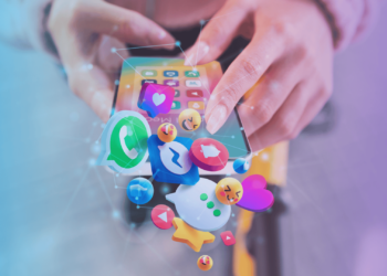 La importancia de una alfabetización mediática temprana en la era de la desinformación