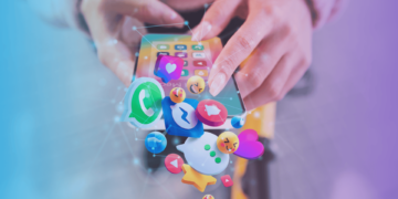 La importancia de una alfabetización mediática temprana en la era de la desinformación