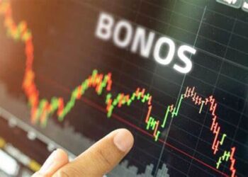 Fomentar la resiliencia de los principales mercados de bonos públicos