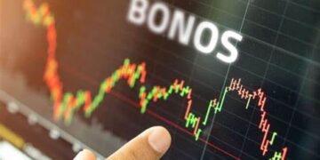 Fomentar la resiliencia de los principales mercados de bonos públicos