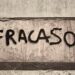 Van decenas de “paros nacionales” fracasados… sin voz, sin liderazgo, sin actitud, sin ejemplo dirigencial