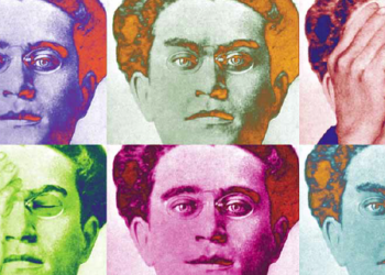 ¿Cómo seduce la ultraderecha a los jóvenes? La respuesta podría estar en la revolución pasiva