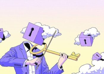 El síndrome de la inutilidad progre y el fracaso caviar en las redes sociales