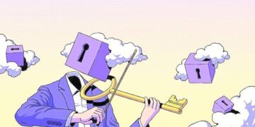 El síndrome de la inutilidad progre y el fracaso caviar en las redes sociales