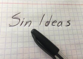 Sin argumentos, sin ideas, sin propuestas: los alaridos de las izquierdas del odio en la era caviar