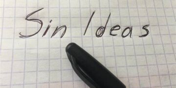 Sin argumentos, sin ideas, sin propuestas: los alaridos de las izquierdas del odio en la era caviar