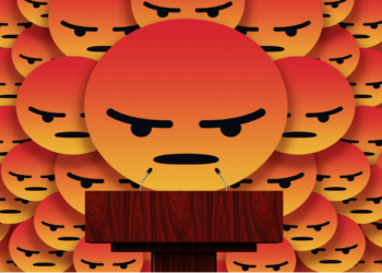 Las izquierdas del odio no tienen ni un solo candidato presidencial para el 2026