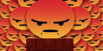 Las izquierdas del odio no tienen ni un solo candidato presidencial para el 2026