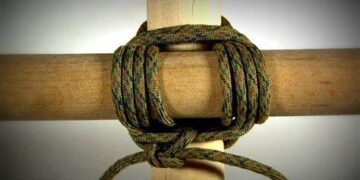 Chile: los principales nudos críticos en la puesta en marcha de la reforma previsional