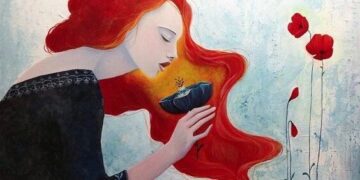 Es tu odio caviar, lo que hace estancar las oportunidades del Perú