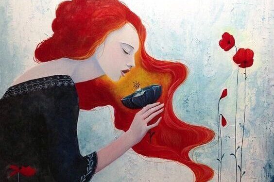 Es tu odio caviar, lo que hace estancar las oportunidades del Perú