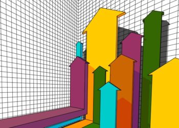 Perú: PBI creció 3,9% en el primer trimestre de 2025