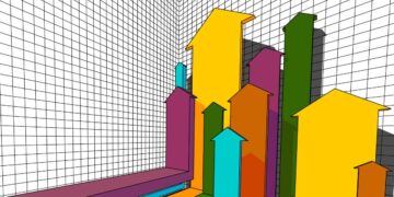 Perú: PBI creció 3,9% en el primer trimestre de 2025