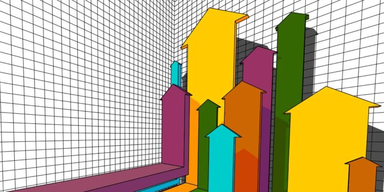 Perú: PBI creció 3,9% en el primer trimestre de 2025