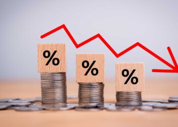 ComexPerú: Detrás del superávit de las empresas estatales se esconden transferencias millonarias del tesoro público y una sostenibilidad financiera aún comprometida