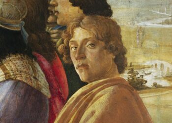 Lunes 19 de mayo… ¿Y ahora, de qué harán hígado las izquierdas del odio en la Era Caviar?