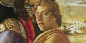 Lunes 19 de mayo… ¿Y ahora, de qué harán hígado las izquierdas del odio en la Era Caviar?