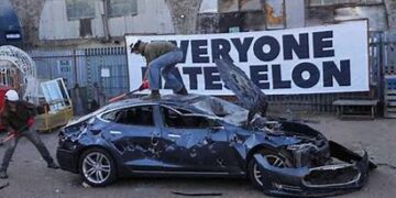 Sin regulación, las plataformas digitales amplían los conflictos y distorsionan los conceptos de libertad y democracia