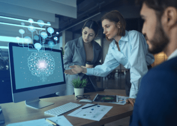 Stefanini lanza campaña global con enfoque AI-First y nueva estructura de negocio