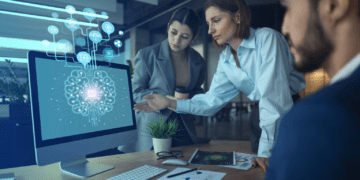 Stefanini lanza campaña global con enfoque AI-First y nueva estructura de negocio