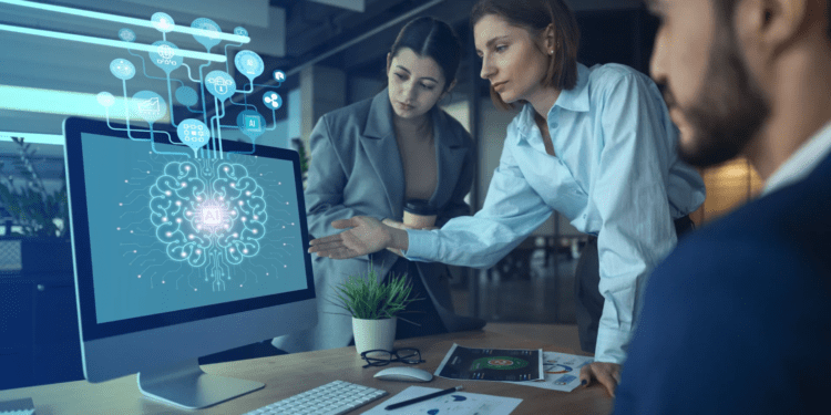 Stefanini lanza campaña global con enfoque AI-First y nueva estructura de negocio