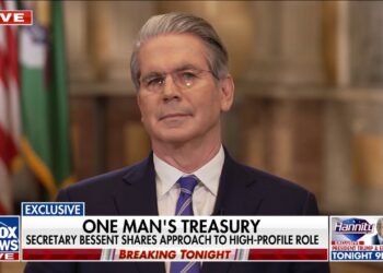 USA: Necesidad de una Gran Transformación del Sistema Federal Americano