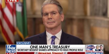 USA: Necesidad de una Gran Transformación del Sistema Federal Americano