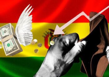 ComexPerú: El espejo boliviano y las lecciones para el Perú