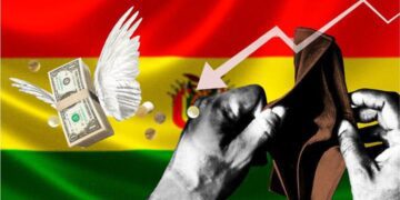 ComexPerú: El espejo boliviano y las lecciones para el Perú