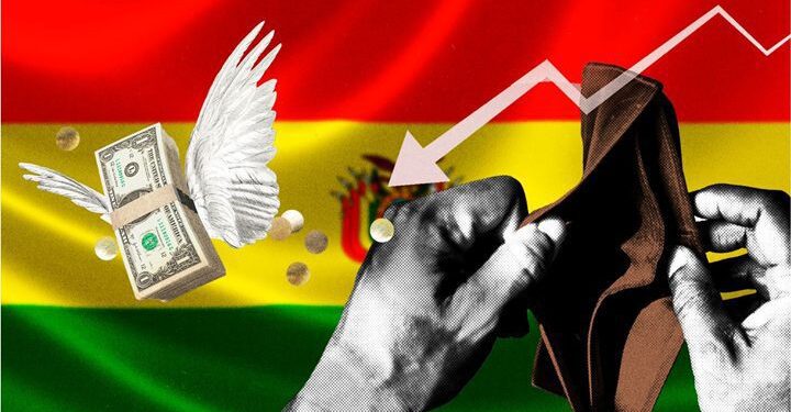 ComexPerú: El espejo boliviano y las lecciones para el Perú