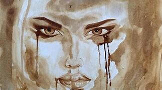 Las expertas opiniones de las inexpertas opinólogas caviares de las redes sociales