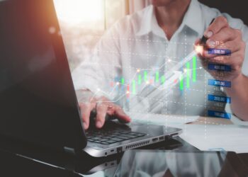 Líder en tecnología financiera en Latinoamérica, anunció adquisición de unidad de pagos digitales de Valid