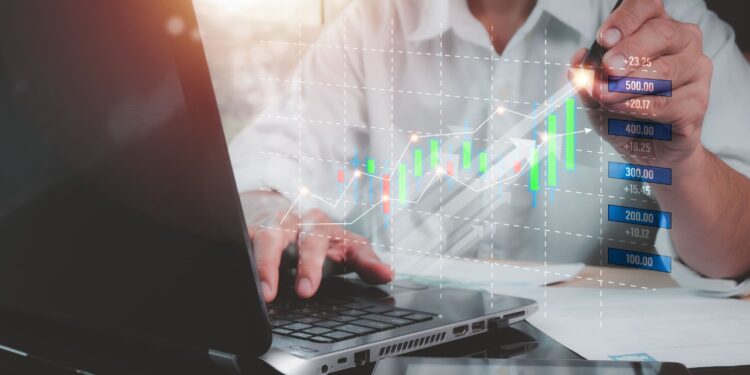 Líder en tecnología financiera en Latinoamérica, anunció adquisición de unidad de pagos digitales de Valid