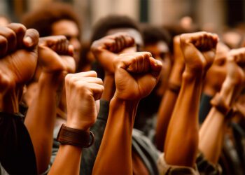 Te planteo una conversación vía IA: se necesitan líderes y dirigentes, no a los culpables de siempre