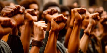 Te planteo una conversación vía IA: se necesitan líderes y dirigentes, no a los culpables de siempre