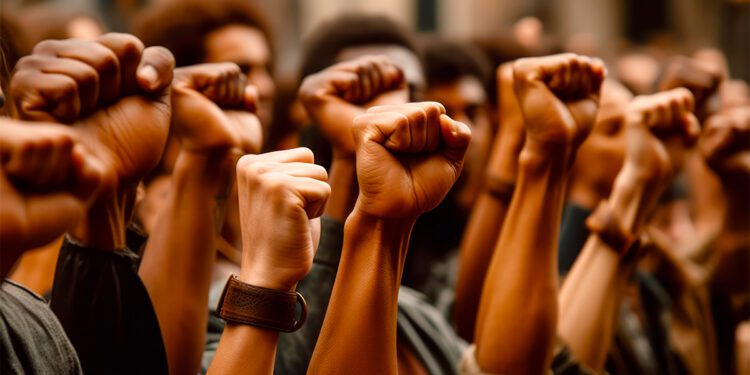 Te planteo una conversación vía IA: se necesitan líderes y dirigentes, no a los culpables de siempre