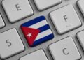 Régimen comunista de Cuba, crea miles de perfiles falsos para atacar a cubanos en el exilio