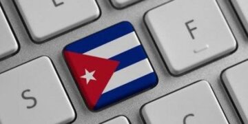 Régimen comunista de Cuba, crea miles de perfiles falsos para atacar a cubanos en el exilio