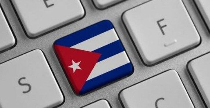 Régimen comunista de Cuba, crea miles de perfiles falsos para atacar a cubanos en el exilio