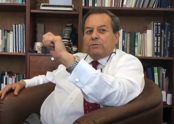 “Libertad de enseñanza”, a raíz de un libro de Edistio Cámere