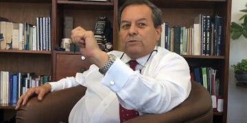 “Libertad de enseñanza”, a raíz de un libro de Edistio Cámere