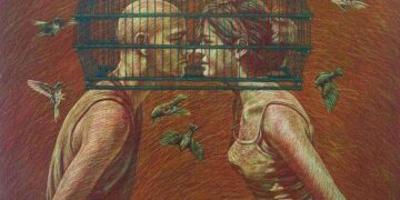 Un país sin instituciones, una nación sin ciudadanía activa: el poder del crimen se impone