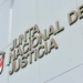 Junta Nacional de Justicia se pronuncia ante inexactitudes sobre la grave crisis del Ministerio Público