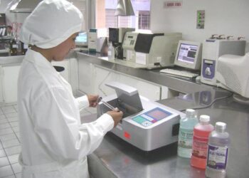 Discusión: ¿Es necesaria una nueva propuesta de regulación de la industria farmacéutica?