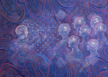 ¿Porqué, salvo dos o tres excepciones, los líderes empresariales no hablan de temas públicos, de política nacional?