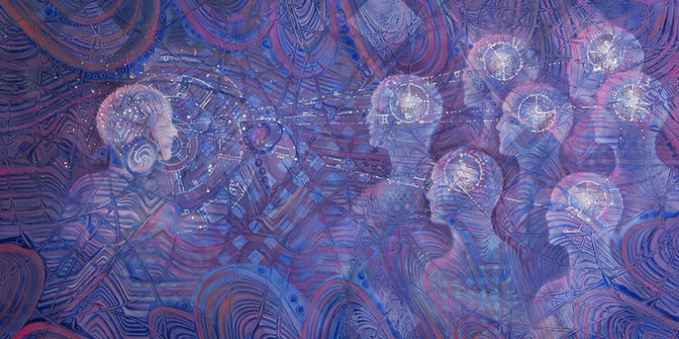 ¿Porqué, salvo dos o tres excepciones, los líderes empresariales no hablan de temas públicos, de política nacional?