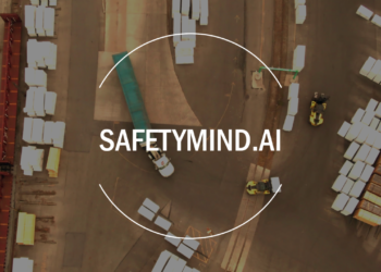 Gold Fields lidera la transformación de la seguridad minera con visión artificial validada externamente